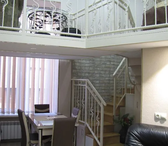 Inna\'S Studio